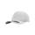 Gorra cool & dry