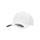 Gorra cool & dry