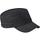 Gorra cubana