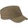 Gorra cubana