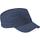 Gorra cubana