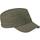 Gorra cubana