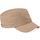 Gorra cubana