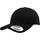 Gorra curva clásica snapback