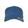 Gorra curva clásica snapback
