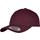 Gorra curva clásica snapback