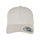 Gorra curva clásica snapback