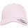 Gorra curva clásica snapback
