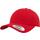 Gorra curva clásica snapback