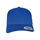 Gorra curva clásica snapback