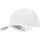 Gorra curva clásica snapback