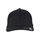 Gorra curved snapback