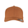 Gorra curved snapback