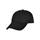 Gorra "dad cap" poliéster reciclado