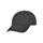 Gorra "dad cap" poliéster reciclado