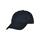 Gorra "dad cap" poliéster reciclado