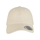 Gorra dad de yute unisex<br/>