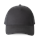Gorra de 5 paneles