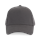 Gorra de 5 paneles