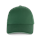 Gorra de 5 paneles con visera sándwich - k-up gold label