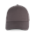 Gorra de 5 paneles con visera sándwich - k-up gold label