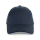 Gorra de 5 paneles con visera sándwich - k-up gold label