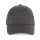 Gorra de 5 paneles de algodón orgánico - k-up gold label