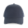 Gorra de 5 paneles