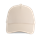 Gorra de 5 paneles - k-up gold label