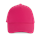 Gorra de 5 paneles - k-up gold label
