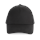Gorra de 5 paneles - k-up gold label