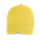 Gorra de 5 paneles - k-up gold label