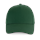 Gorra de 5 paneles - k-up gold label