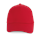 Gorra de 5 paneles - k-up gold label