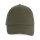 Gorra de 5 paneles - k-up gold label