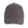 Gorra de 5 paneles - k-up gold label