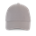 Gorra de 5 paneles - k-up gold label