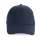 Gorra de 5 paneles - k-up gold label