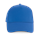 Gorra de 5 paneles - k-up gold label