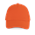 Gorra de 5 paneles - k-up gold label