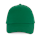 Gorra de 5 paneles - k-up gold label