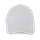 Gorra de 5 paneles - k-up gold label