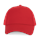 Gorra de 5 paneles