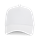 Gorra de 5 paneles