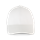Gorra de 6 paneles de algodón orgánico - k-up gold label