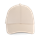 Gorra de 6 paneles - k-up gold label