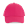 Gorra de 6 paneles - k-up gold label