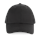 Gorra de 6 paneles - k-up gold label