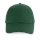 Gorra de 6 paneles - k-up gold label