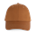Gorra de 6 paneles - k-up gold label